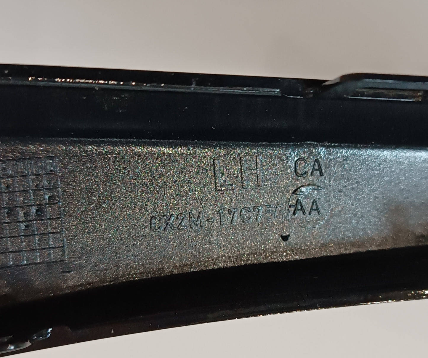 C2Z20503