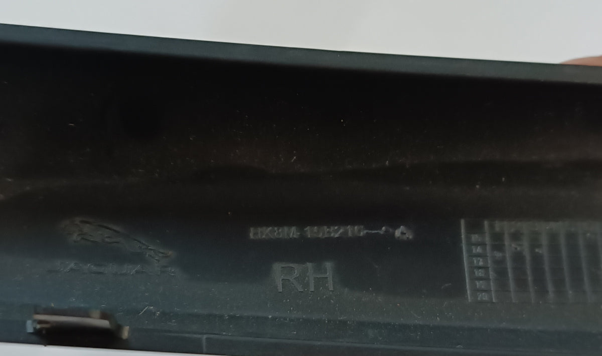 T4A6232