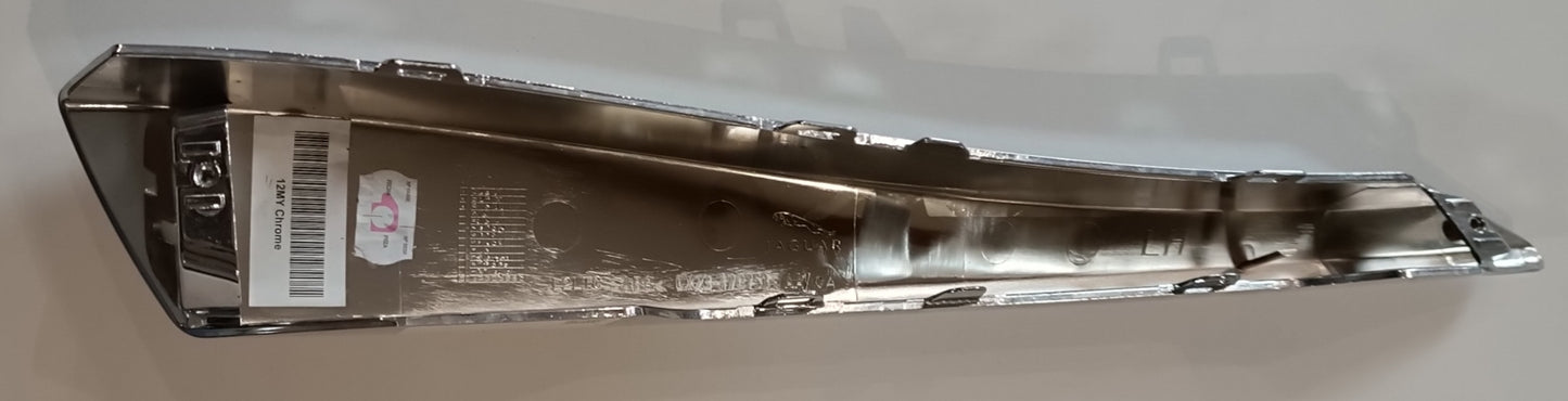 C2Z13455