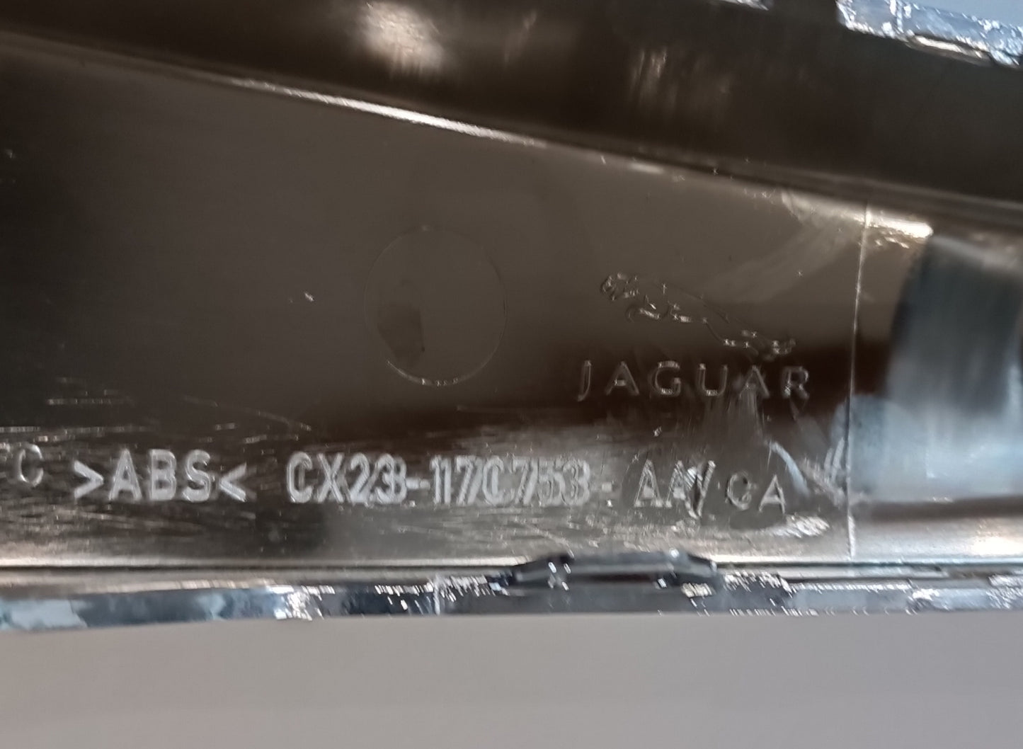 C2Z13455