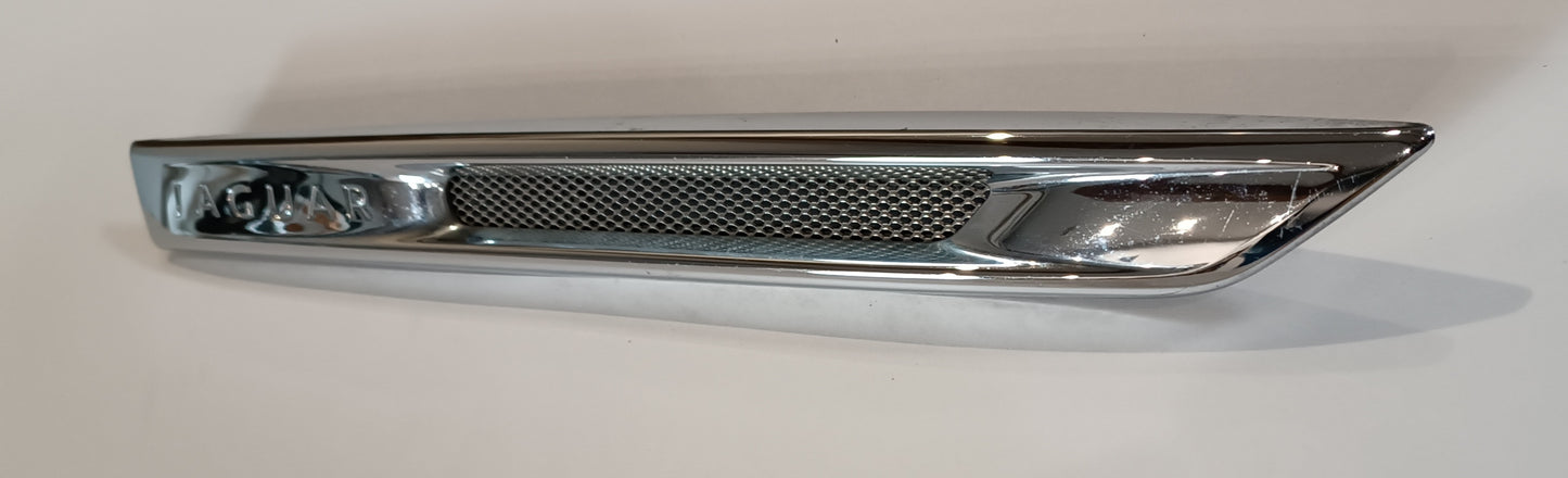 C2D45744,C2D16174