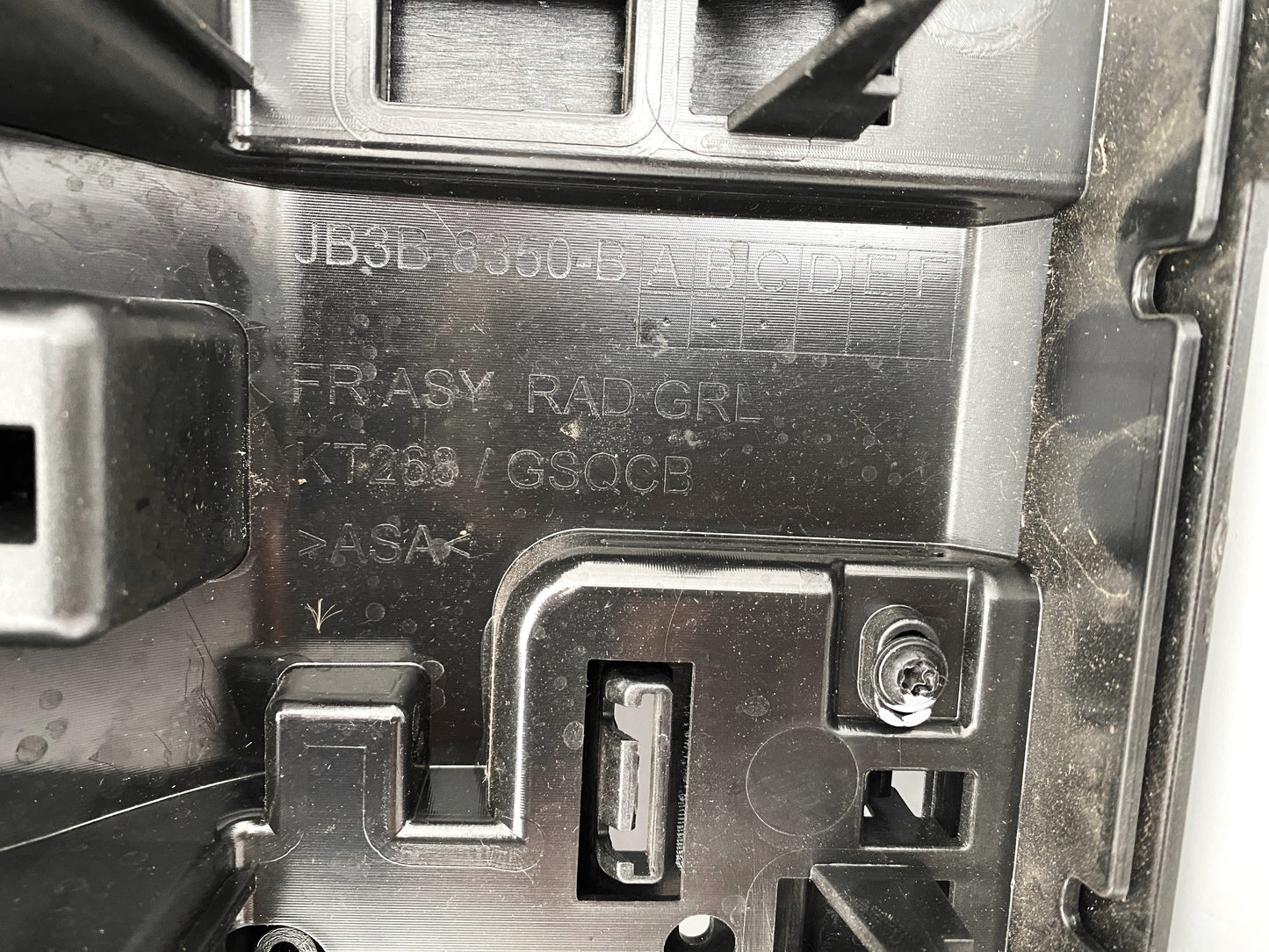 13579