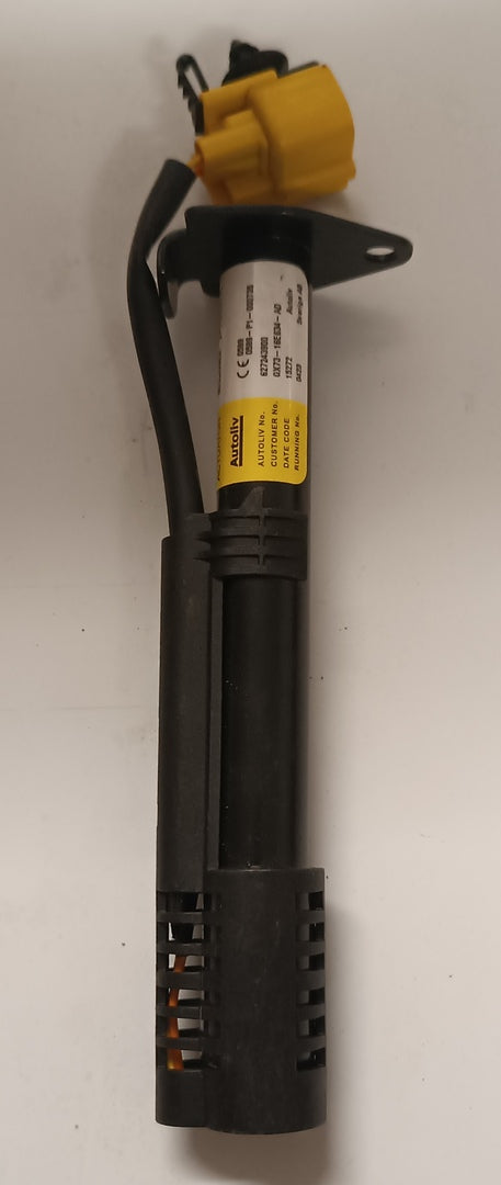 T2H15852