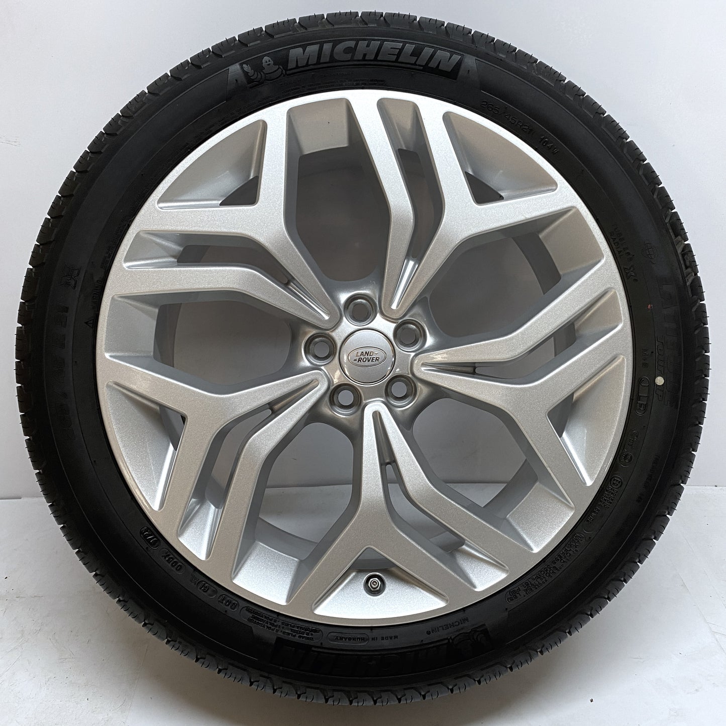 LR141886K,LR093815K