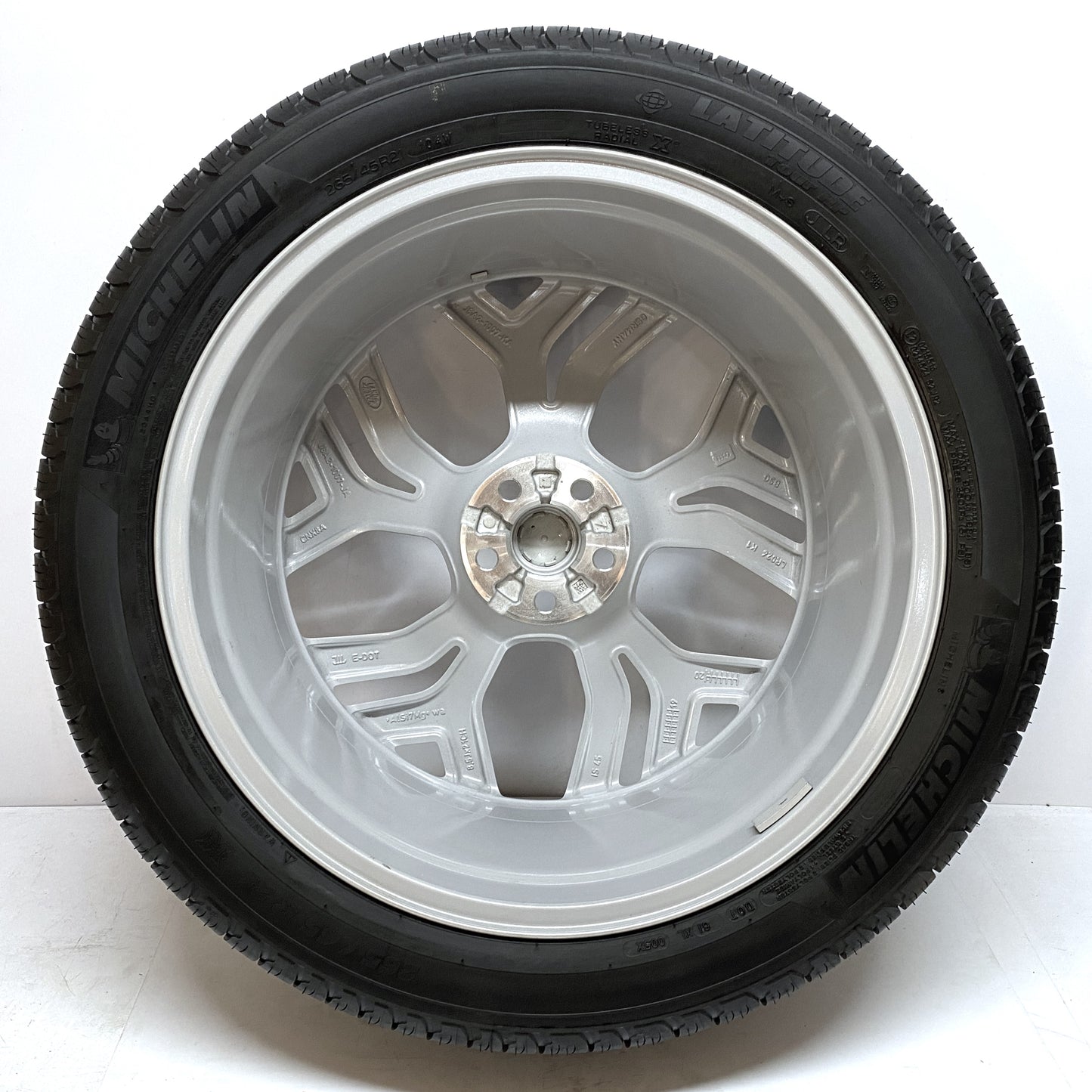 LR141886K,LR093815K