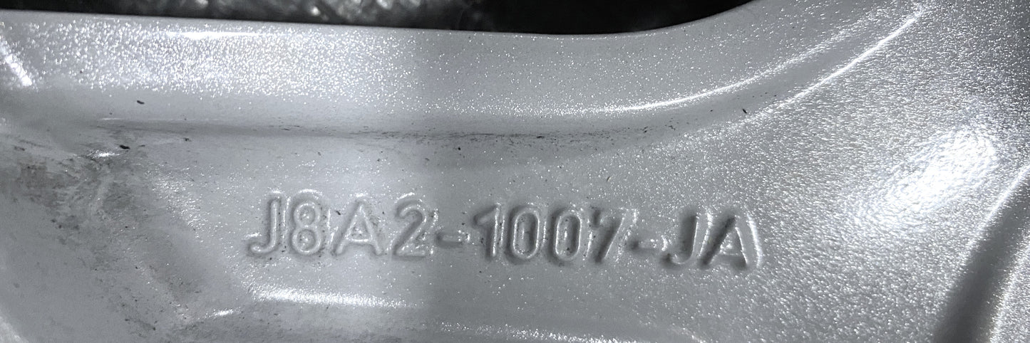 LR141886K,LR093815K