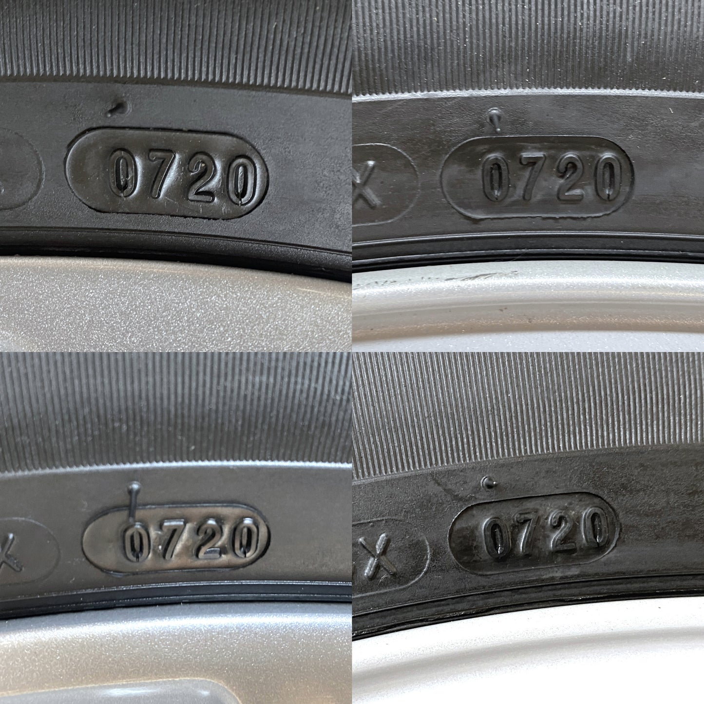 LR141886K,LR093815K