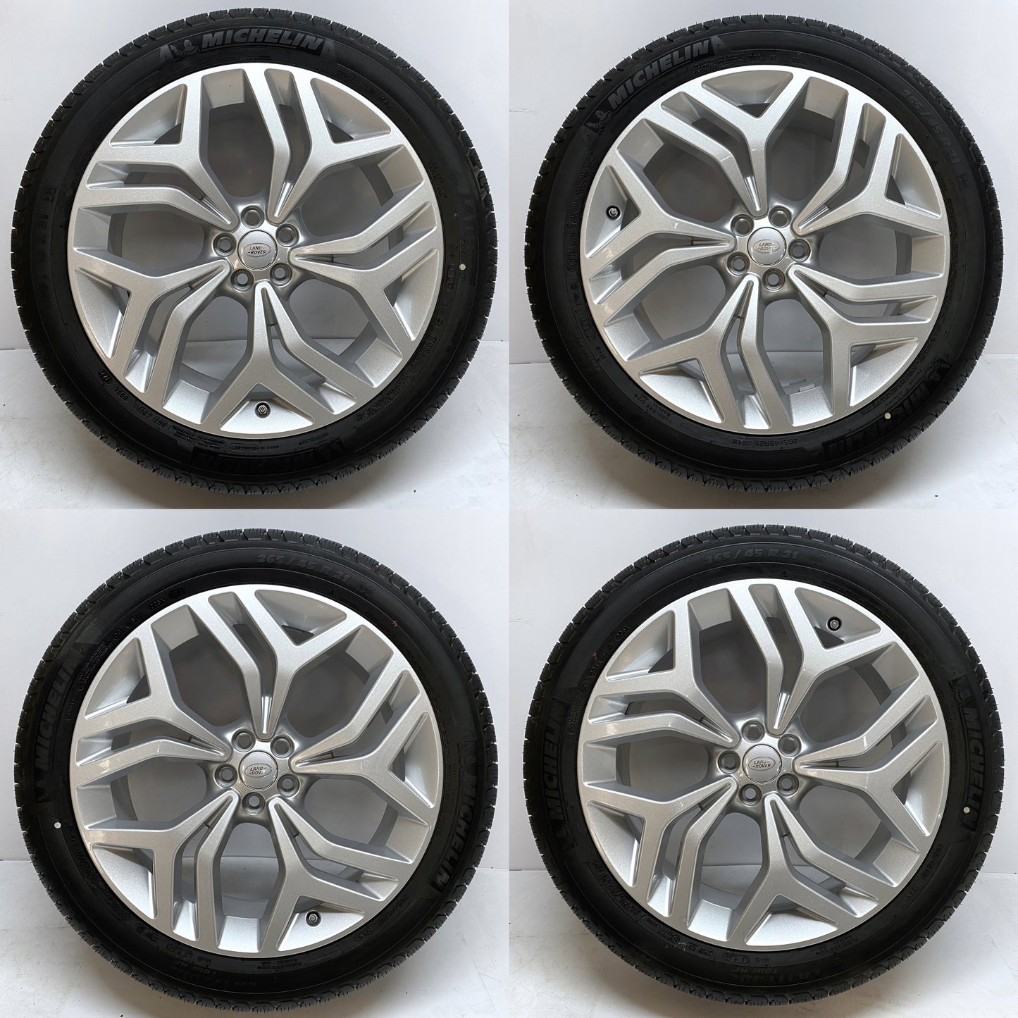 LR141886K,LR093815K