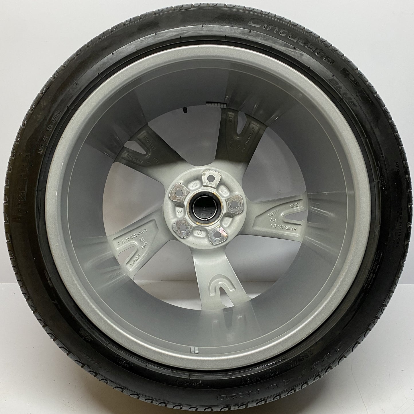 4J3601025AP,4J3601025AM