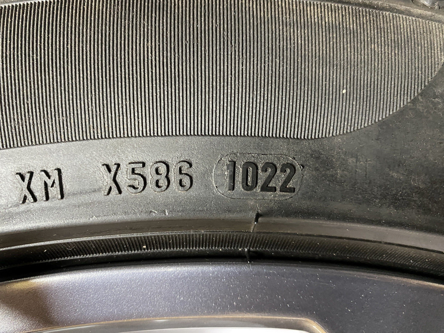 4J3601025AP,4J3601025AM