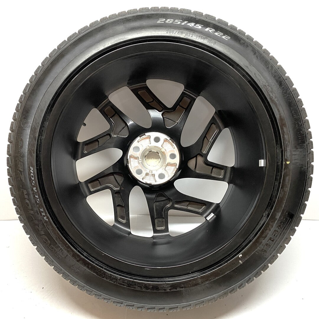 LR167476K