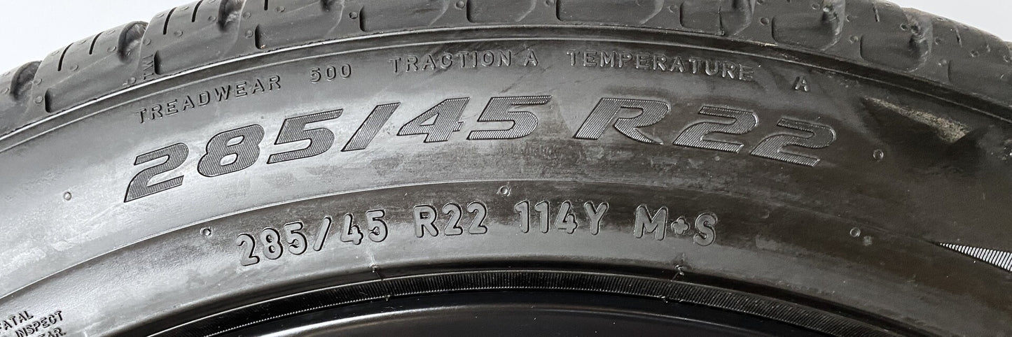 LR167476K