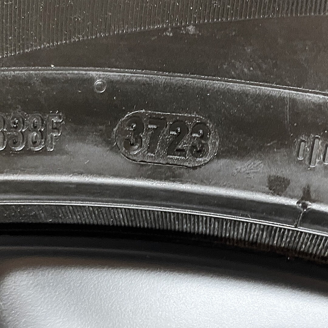 LR167476K