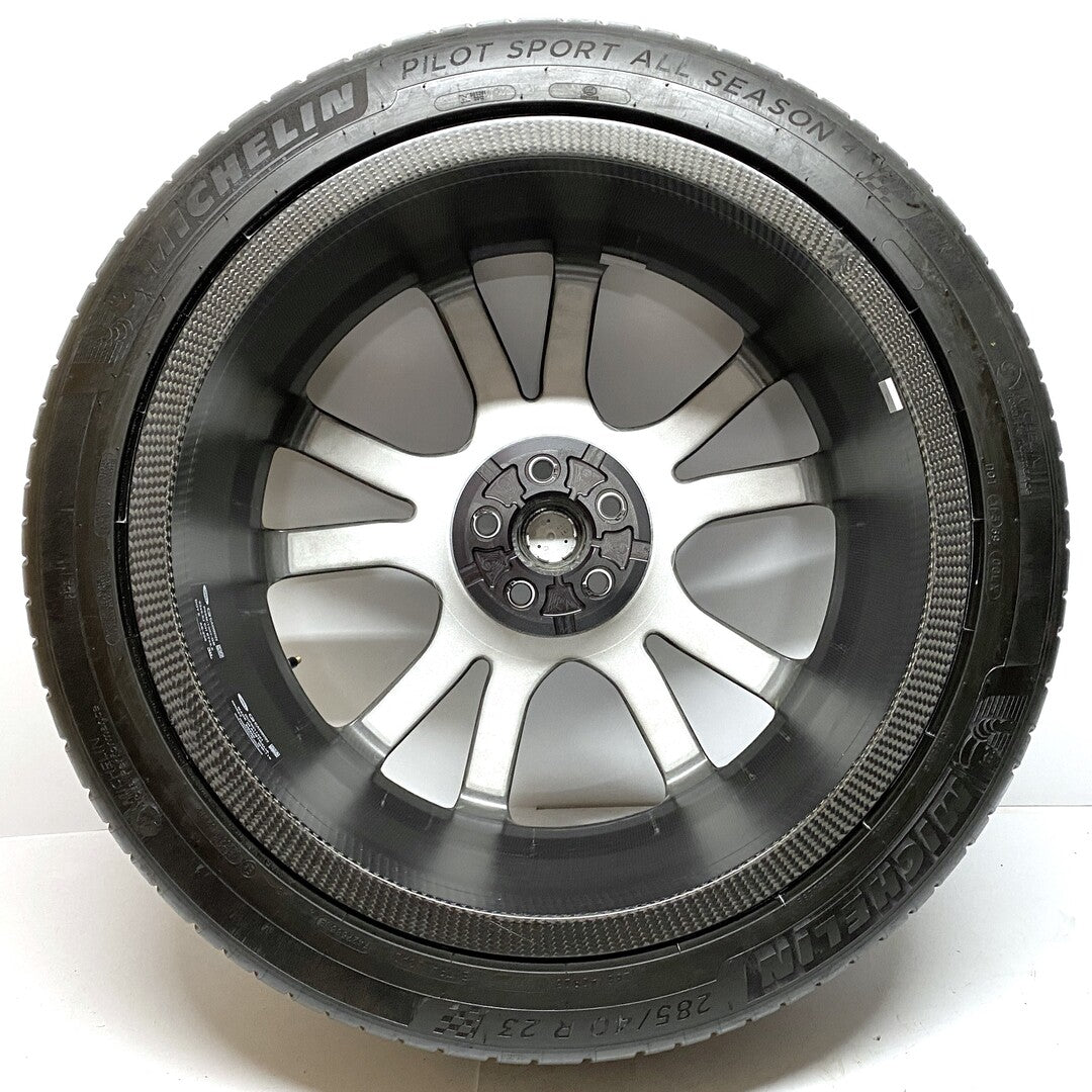 LR185572K