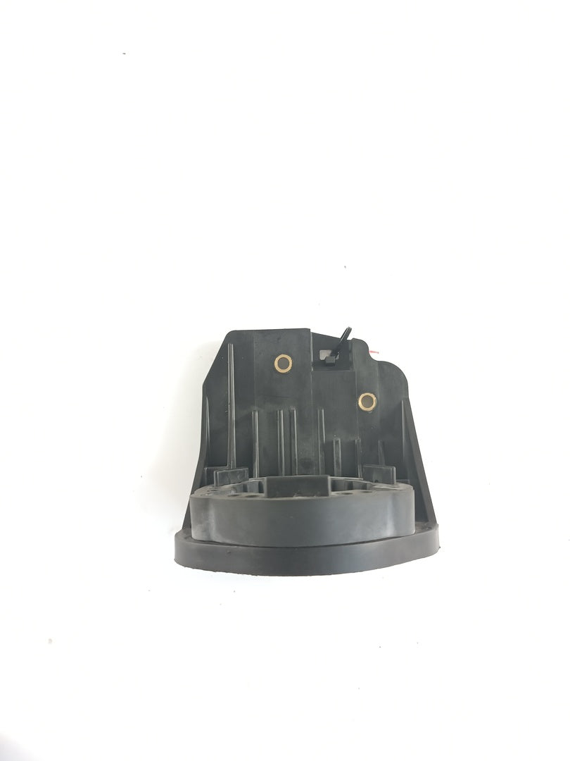 LR135149,J9C25882