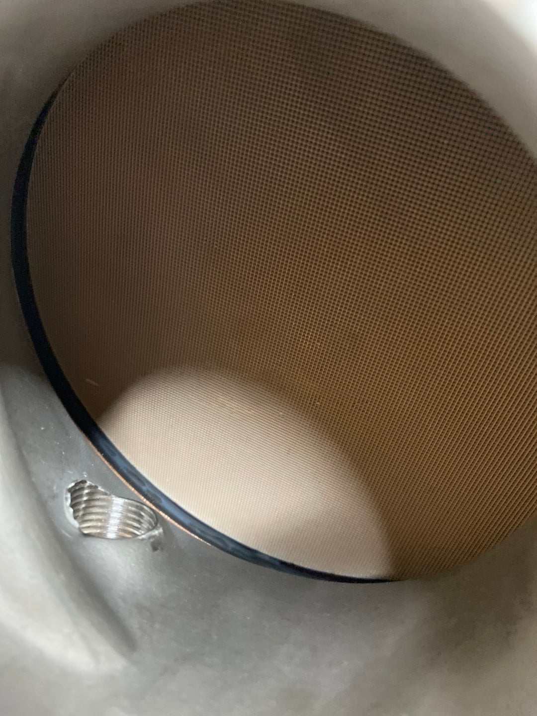 LR106826,T2H34764