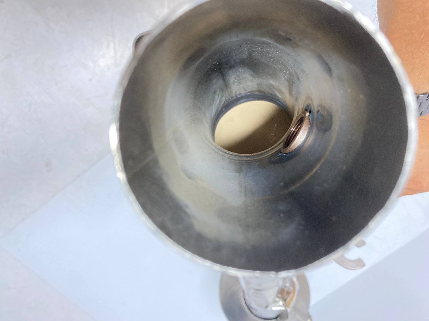 LR106826,T2H34764