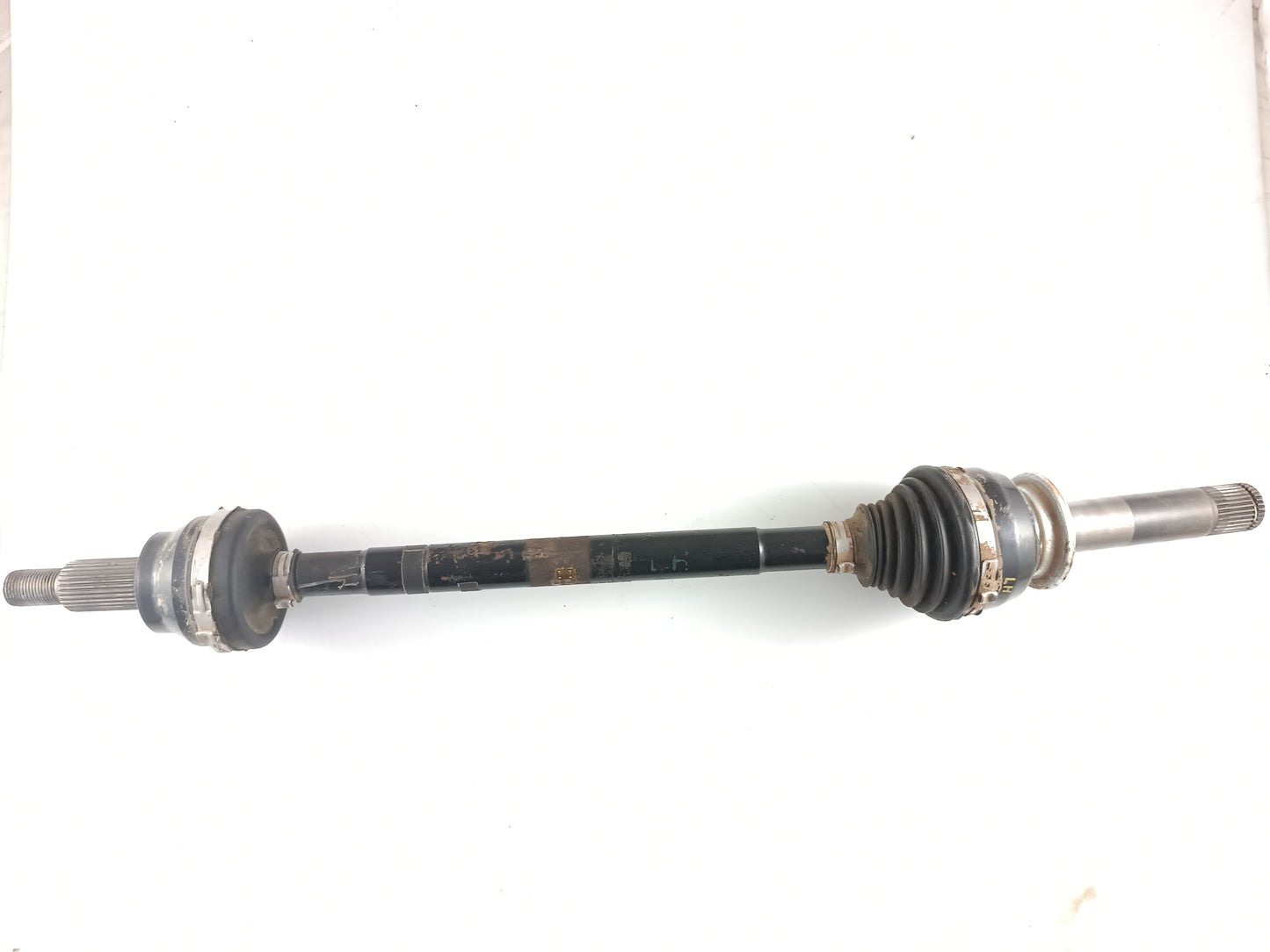 LR093969,C2D42132,C2D27608