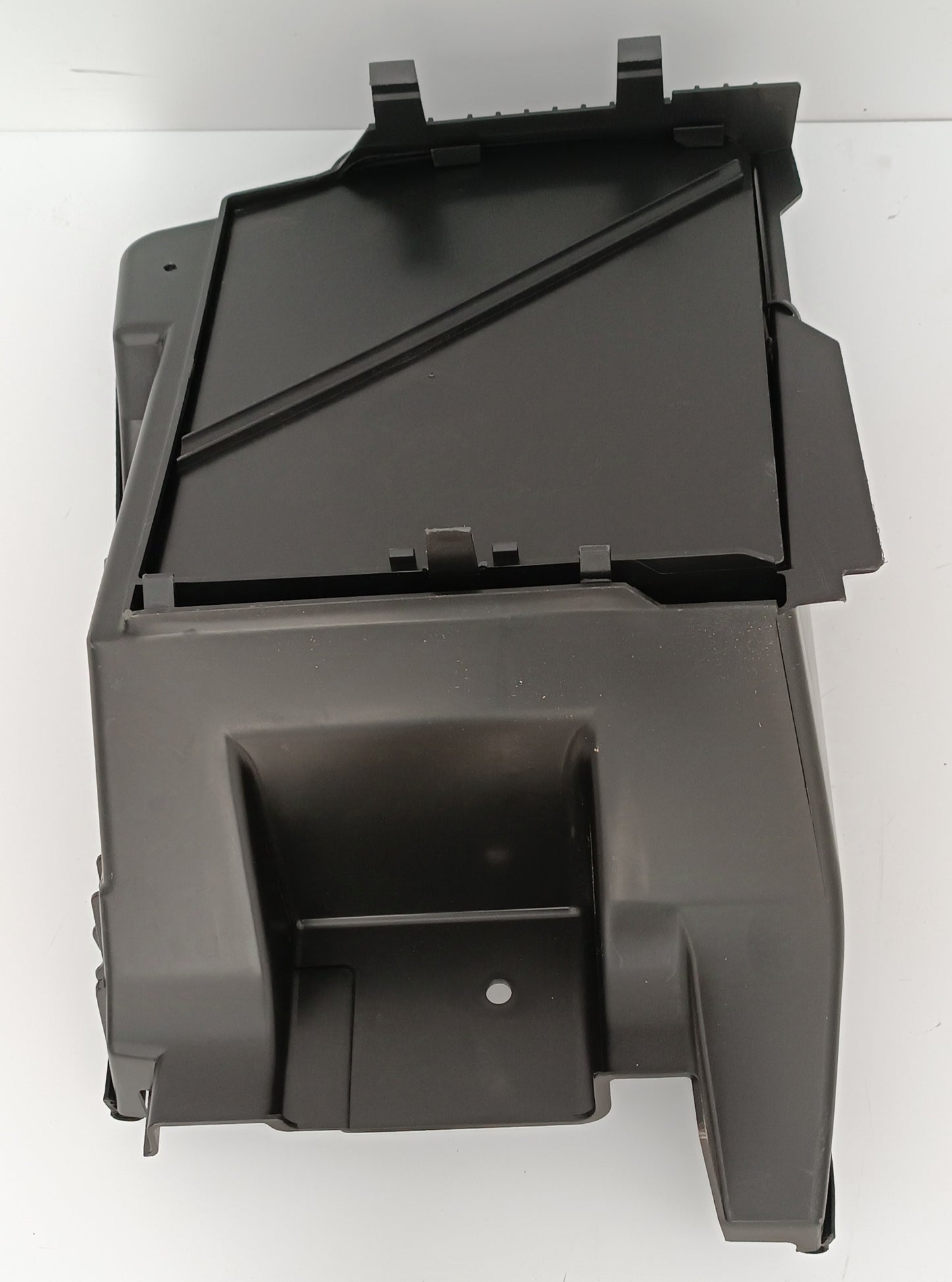LR090571,LR038054