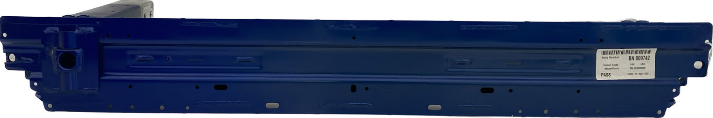 T2H41239,T2H36115,T2H25309,T2H19105,T2H18268,T2H17529,T2H1133,LR123919,LR110363,LR091866