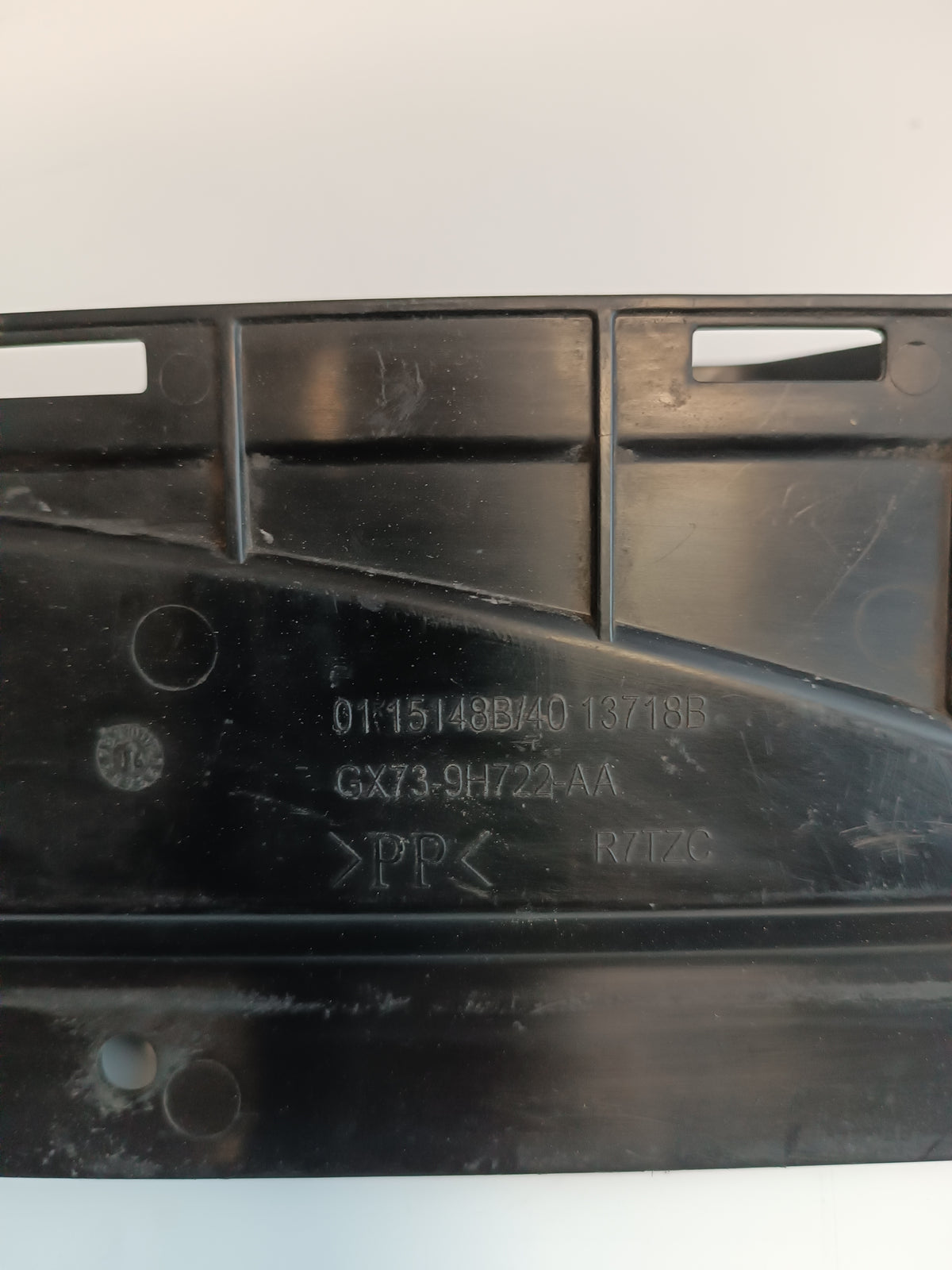 T2H6635