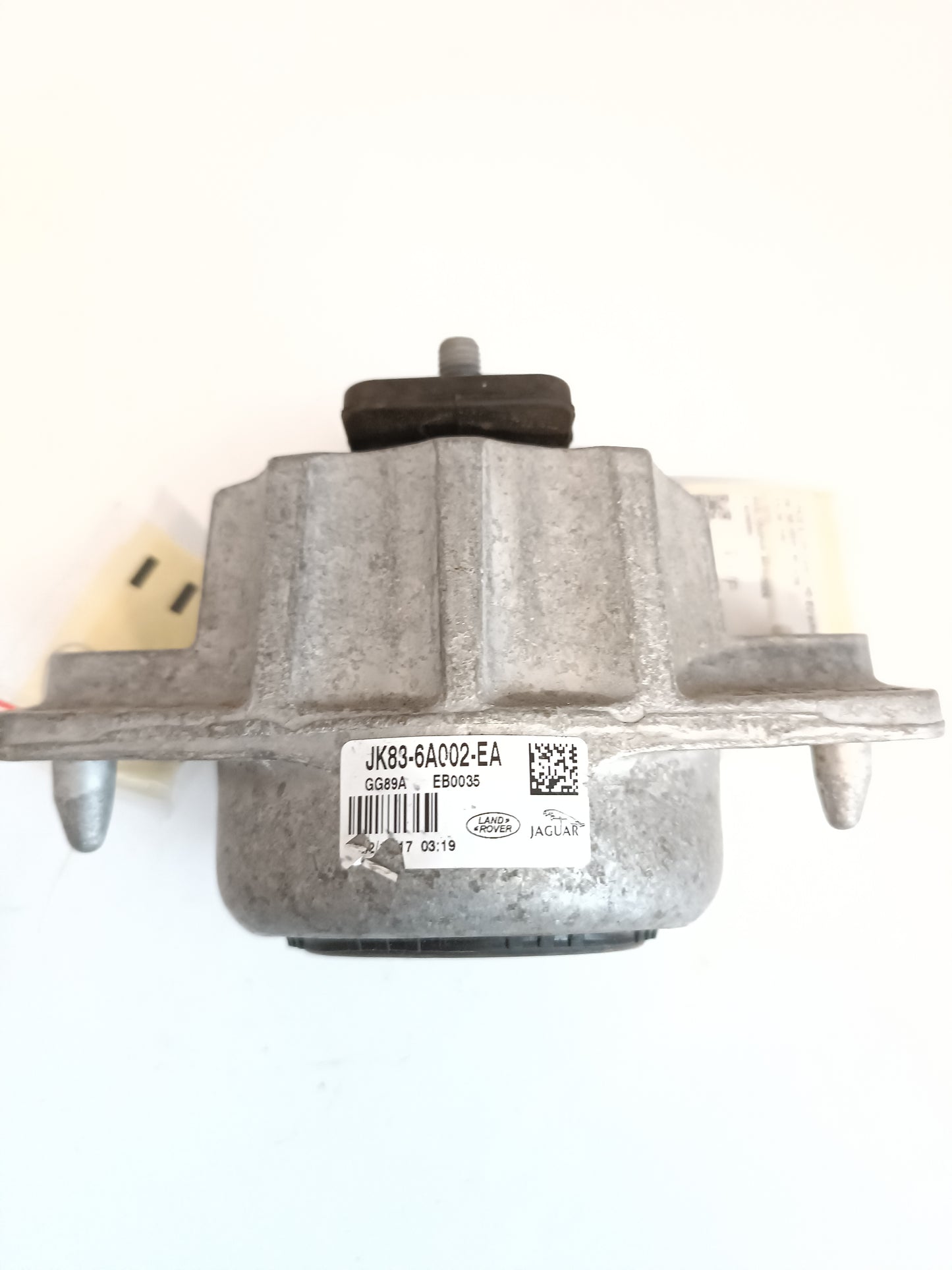 T4A16673,LR116926