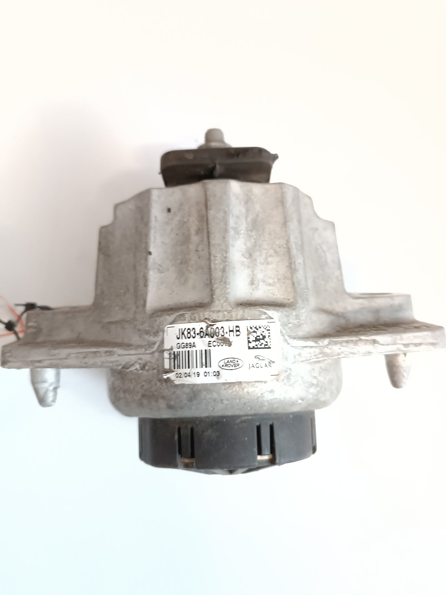 T4A31489,LR116744