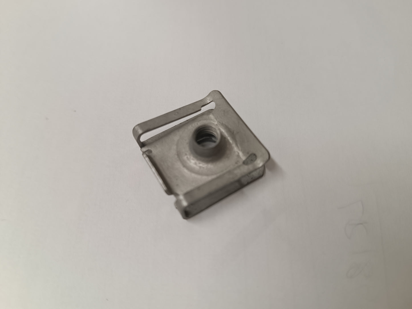 LR006719,C2C35071