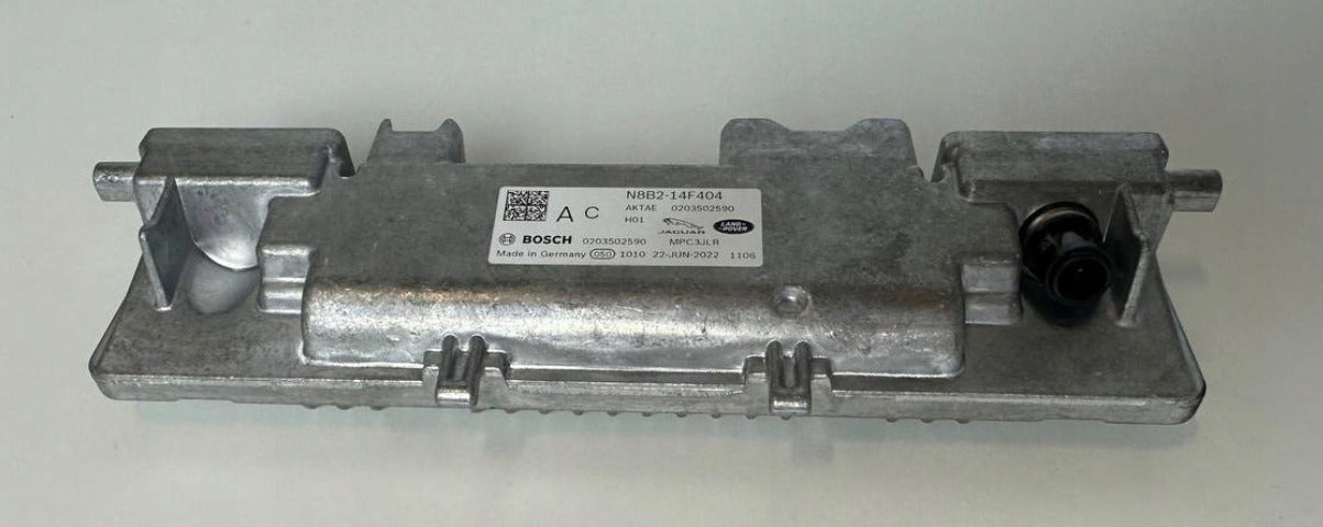 LR165685