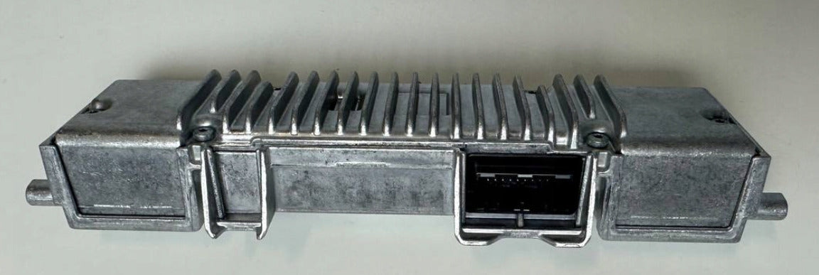 LR165685