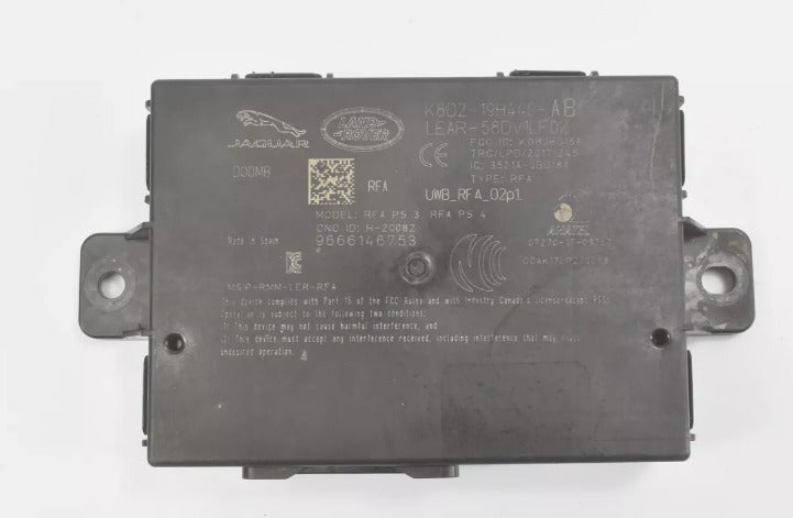 T2H38587,LR117928
