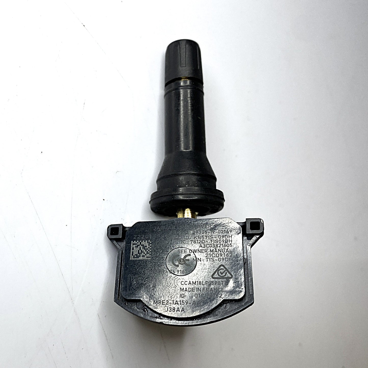 T2H53944,LR156918