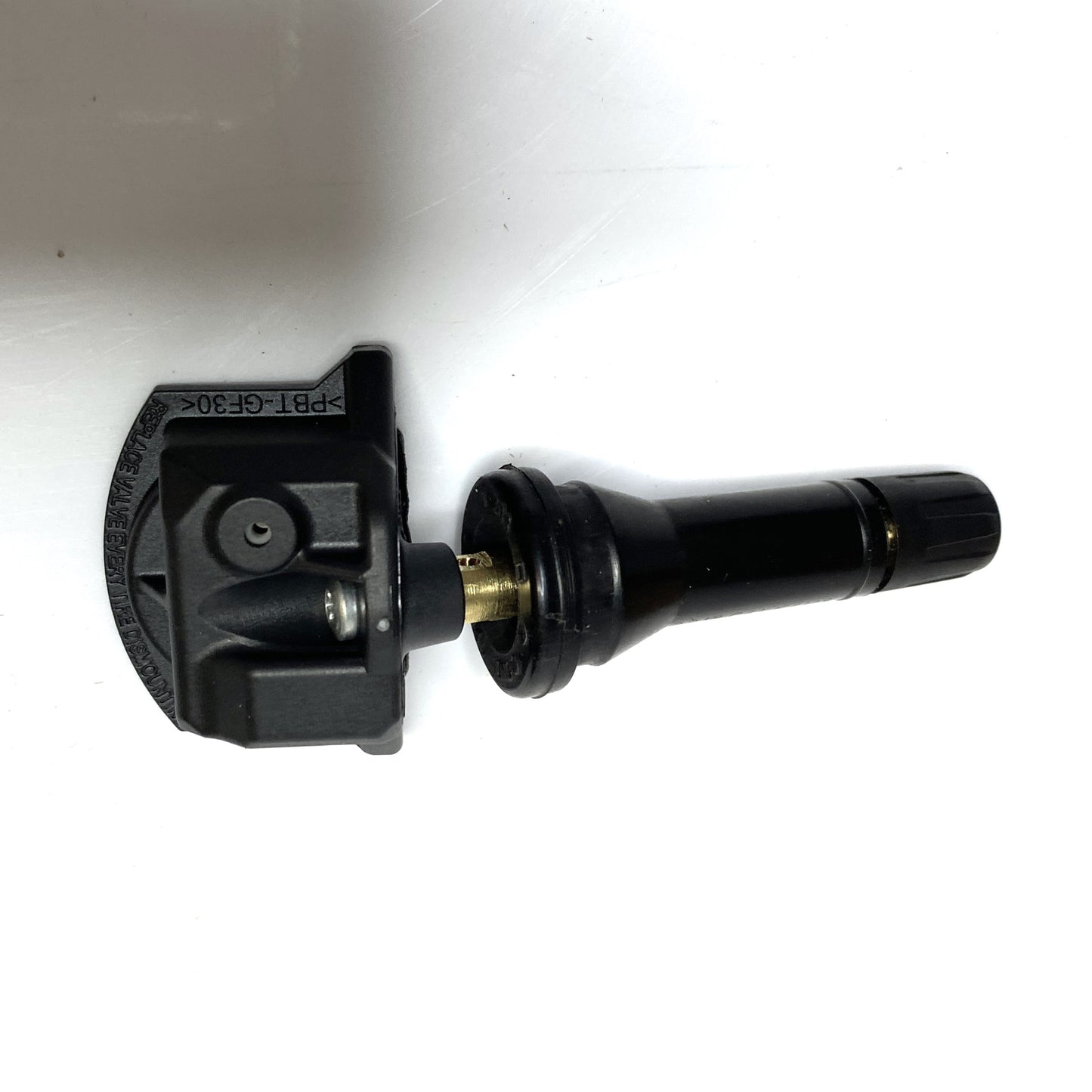 T2H53944,LR156918