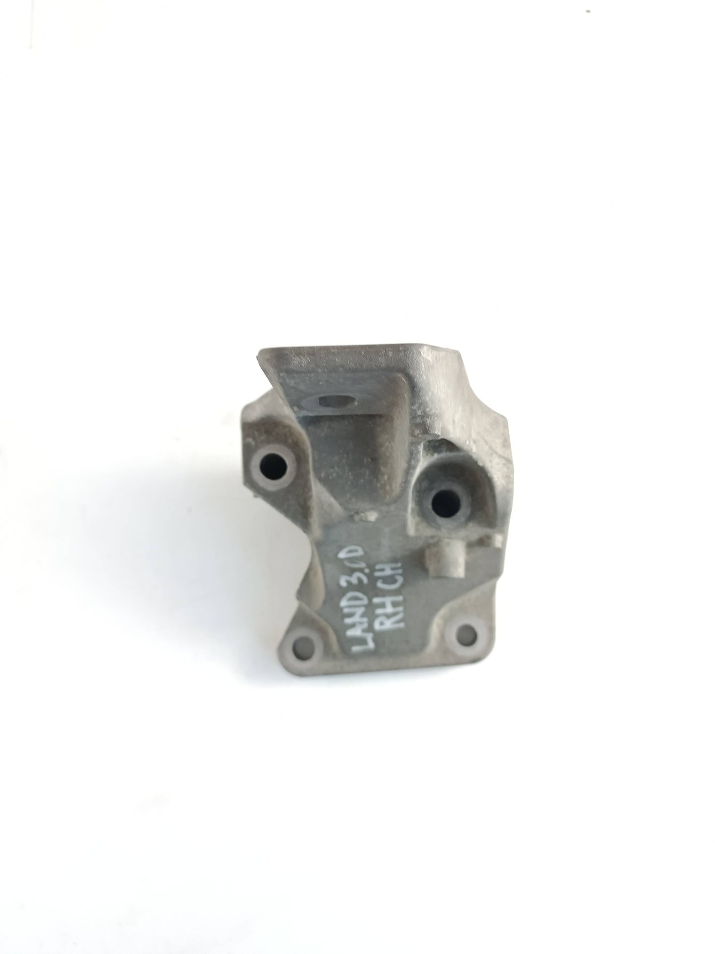 LR122399,LR033181