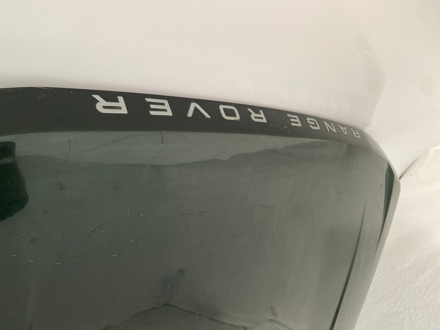 BKA760010