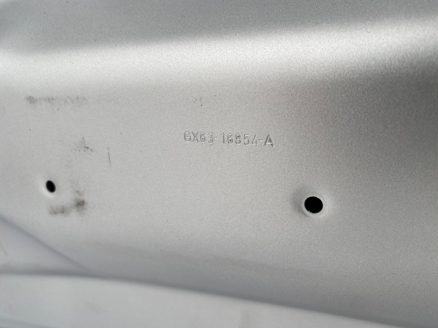 T2H4135