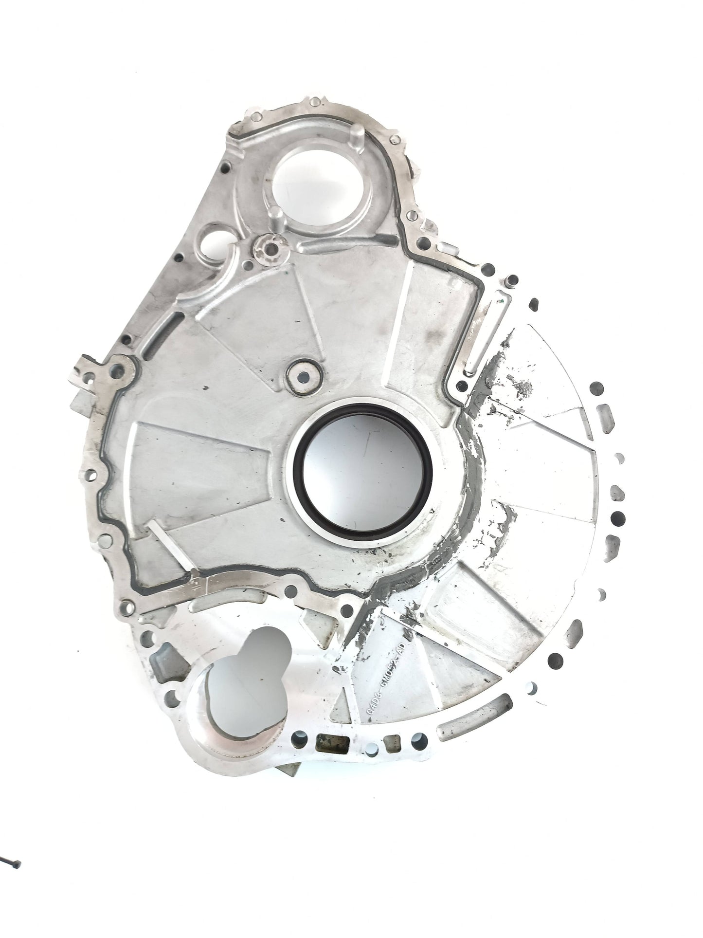 LR097164,JDE39592