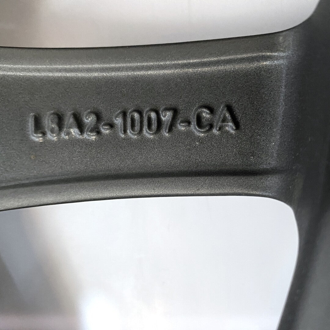 LR141891