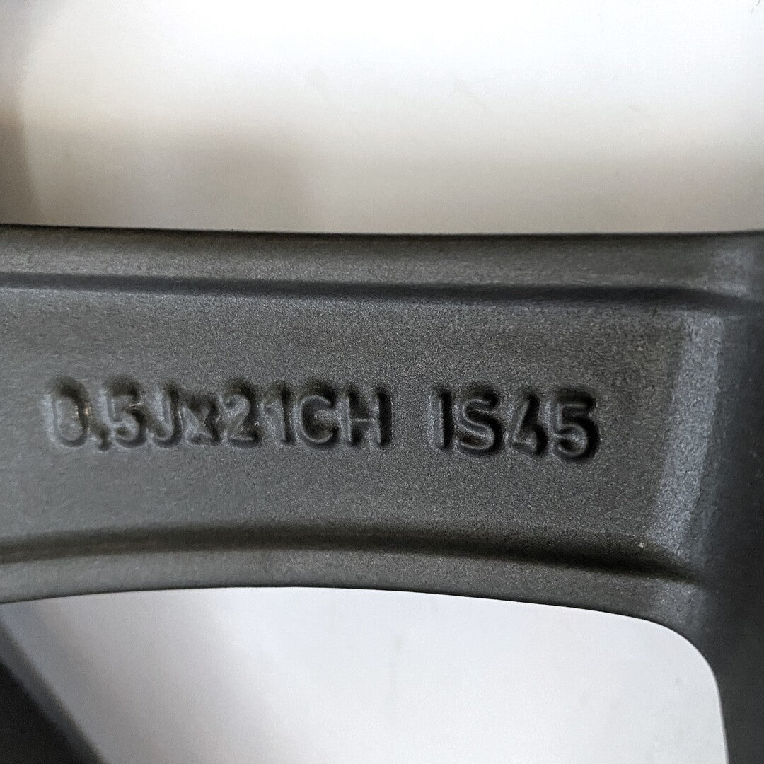 LR141891