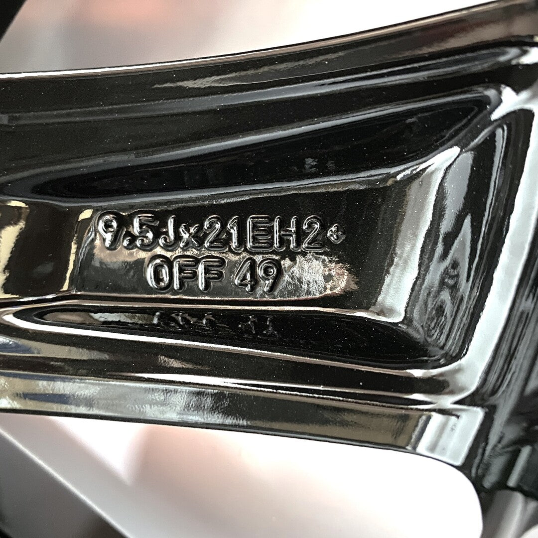 LR099143