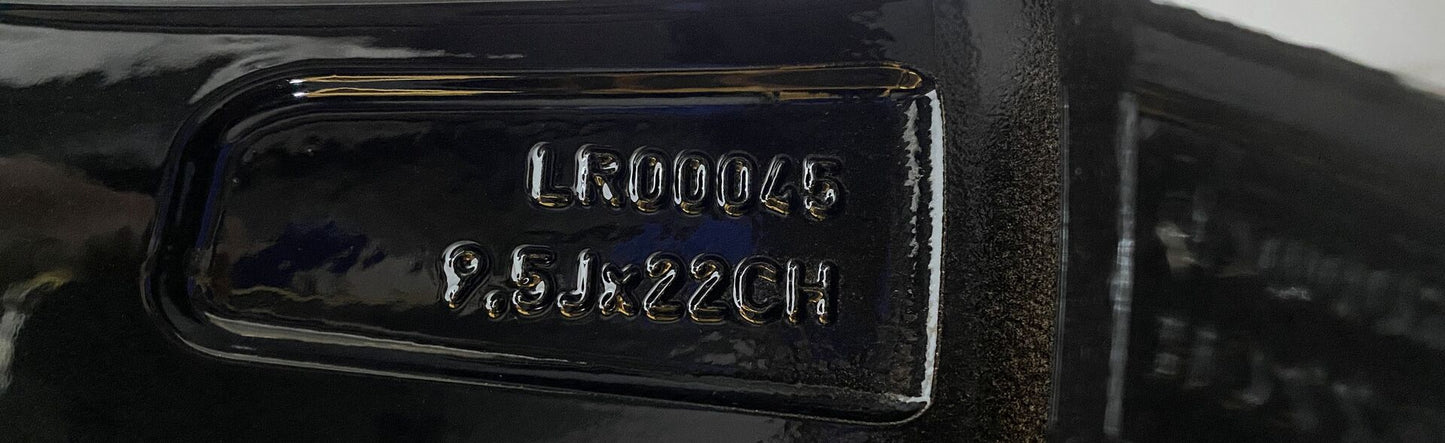 LR165056