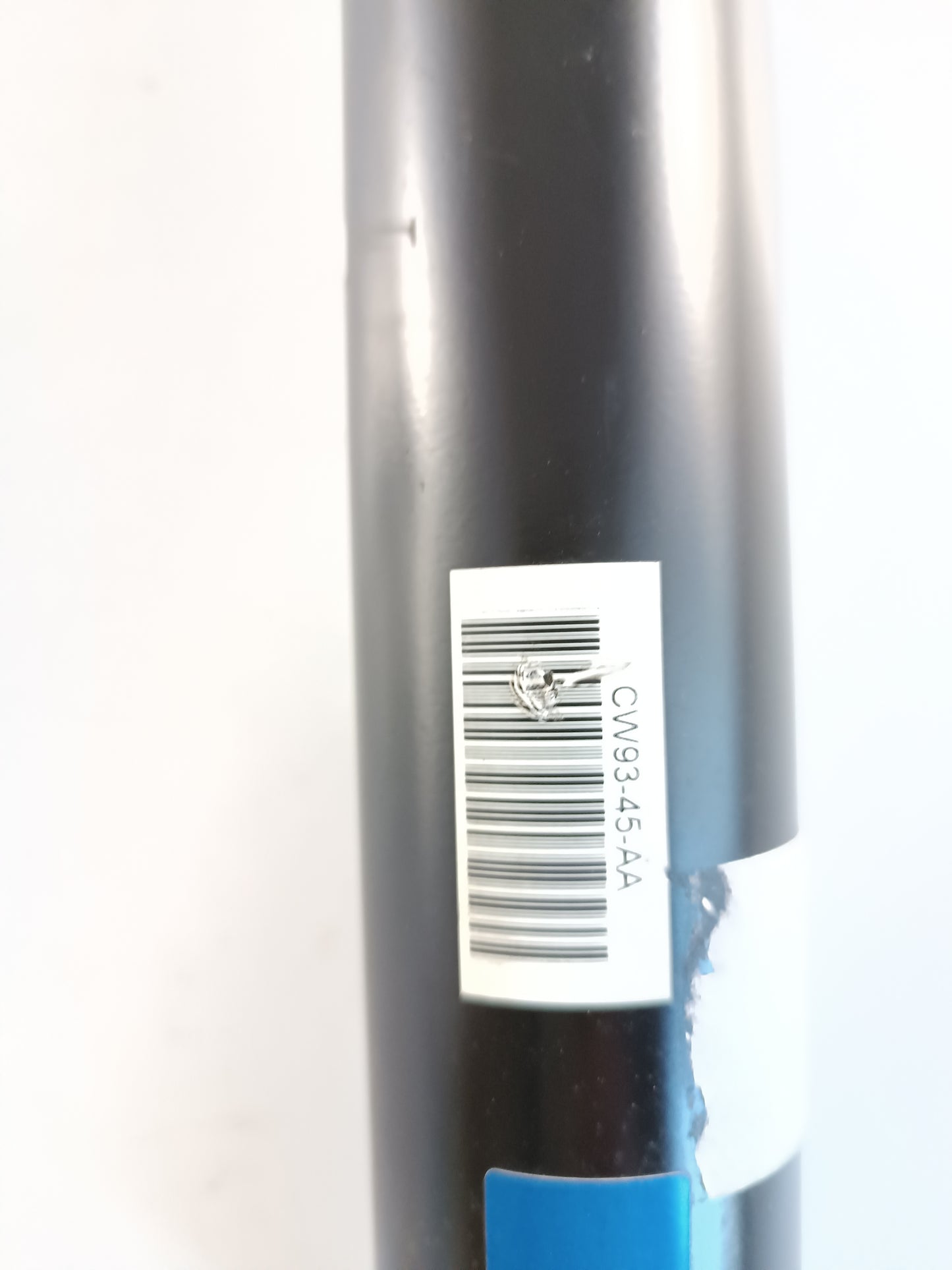 C2D19108,C2D11675
