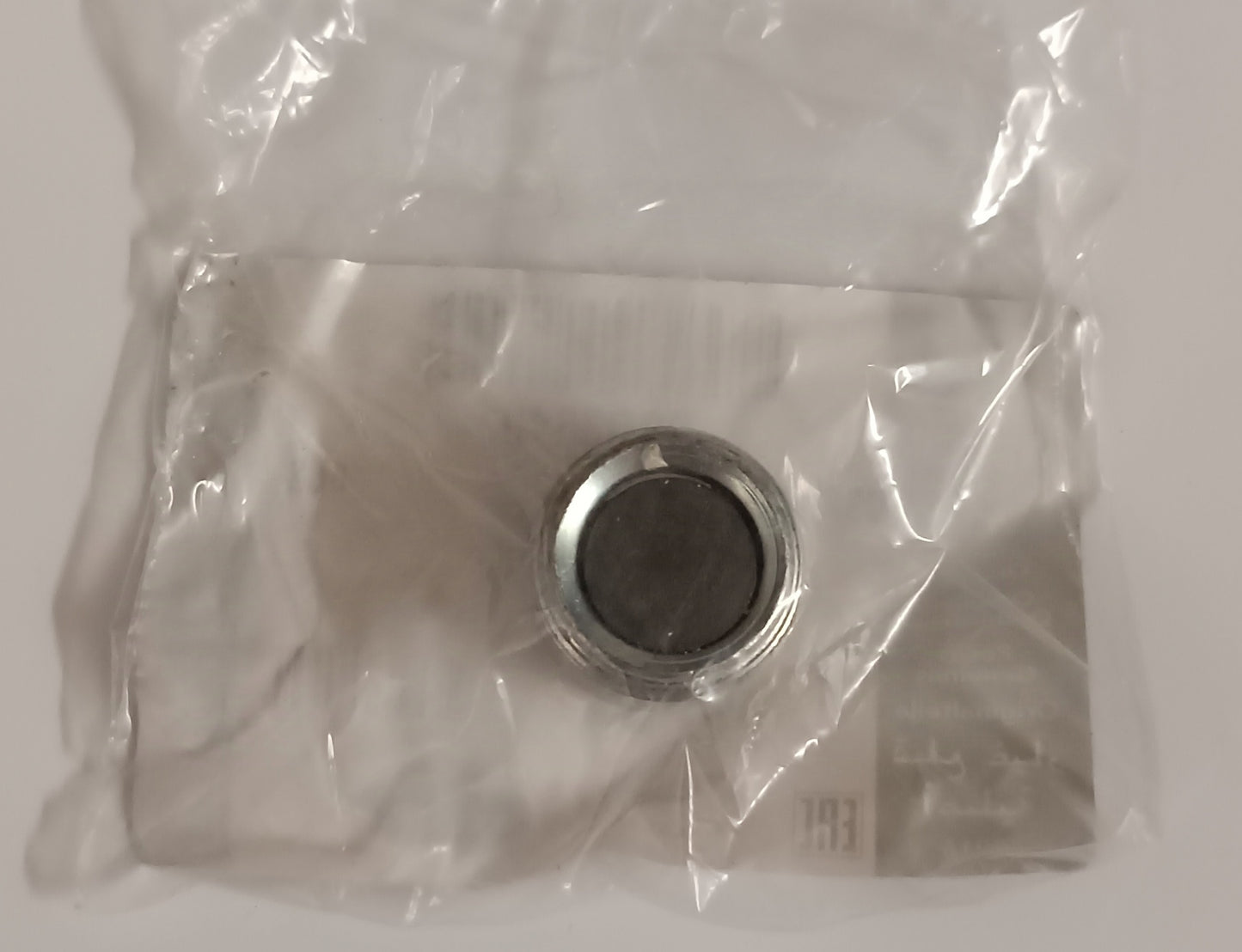 TYB500110,TYB500080,T4N30093,C2D3649