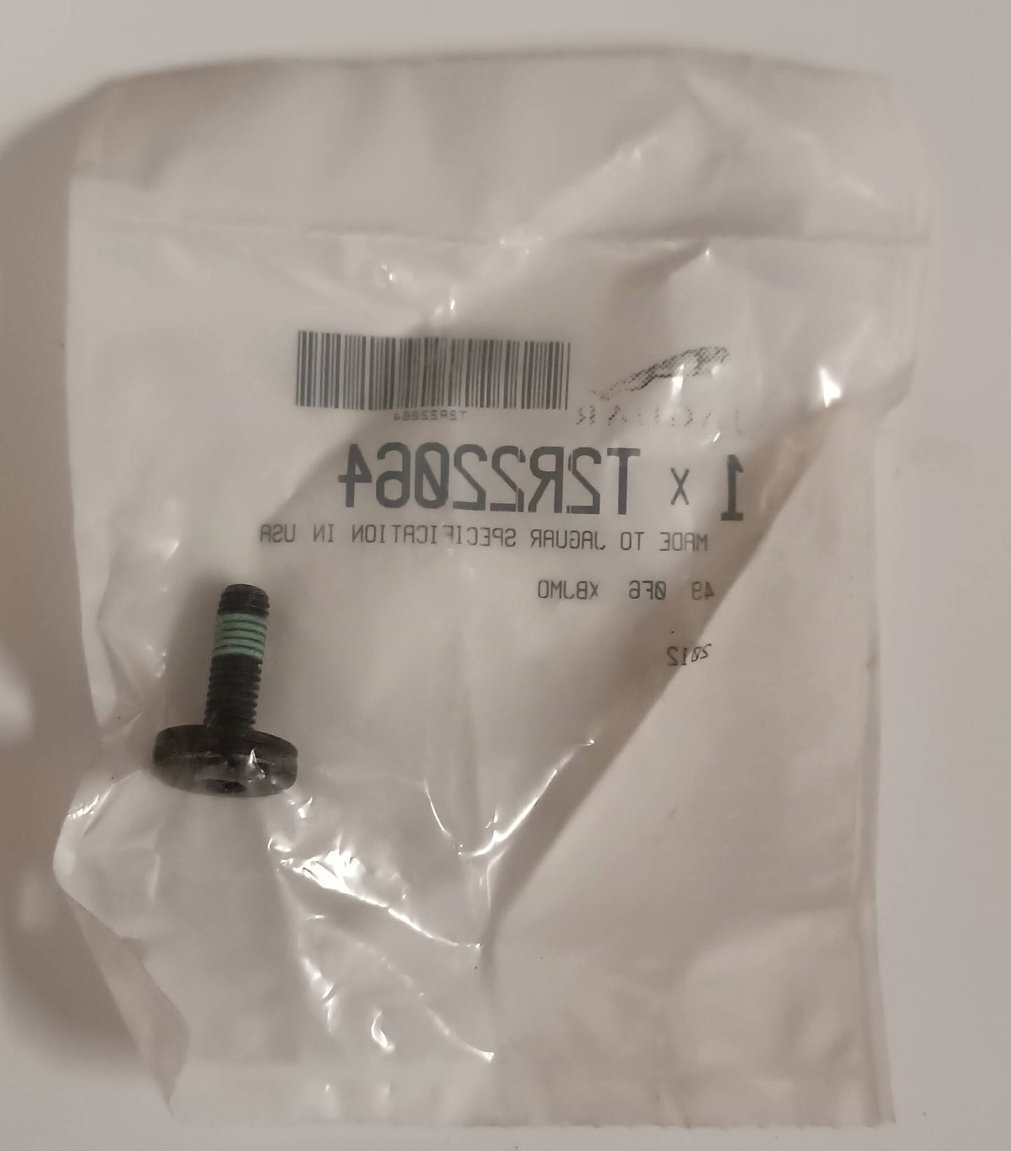 T2R22064,LR166355