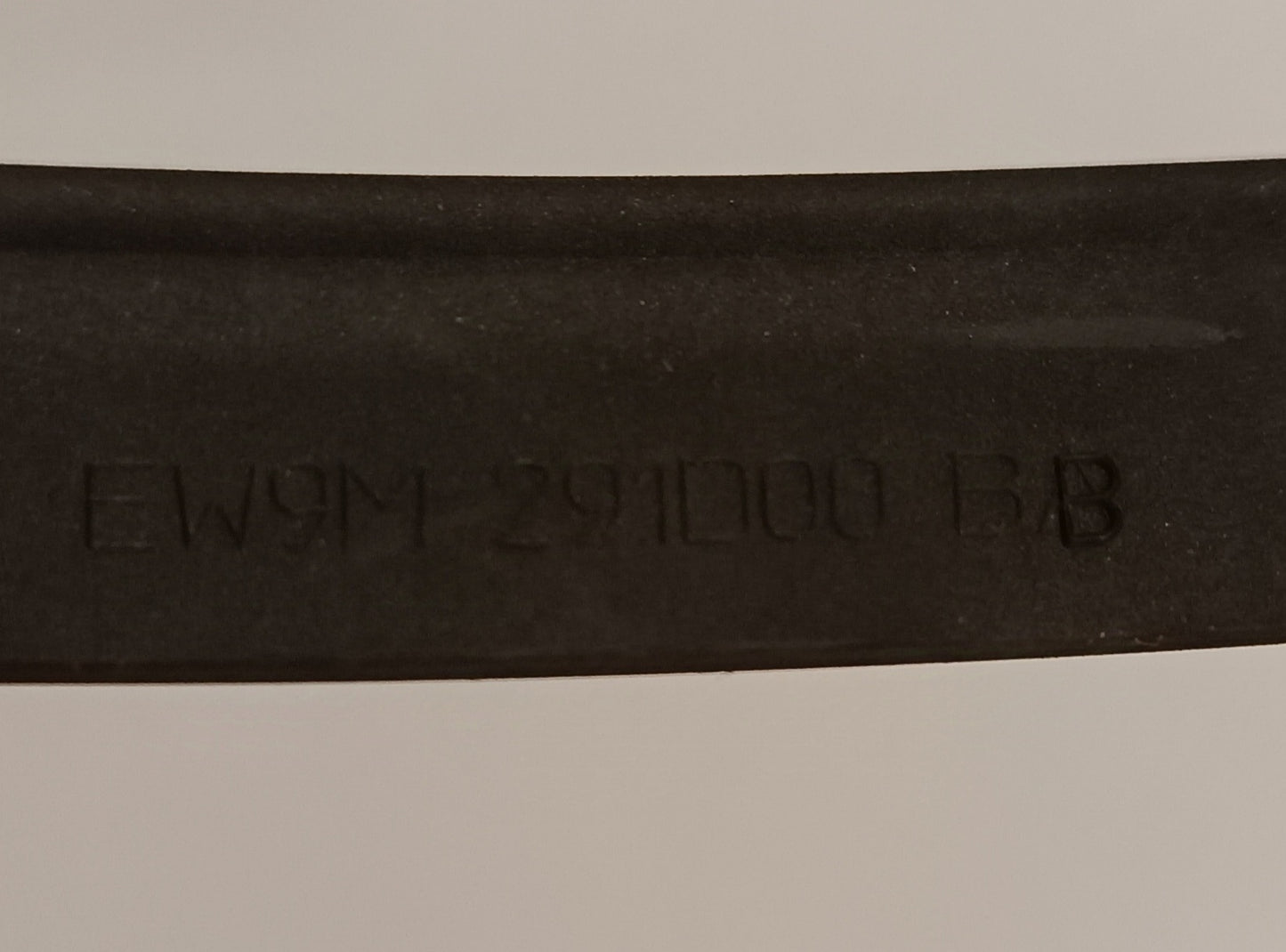 C2D39185