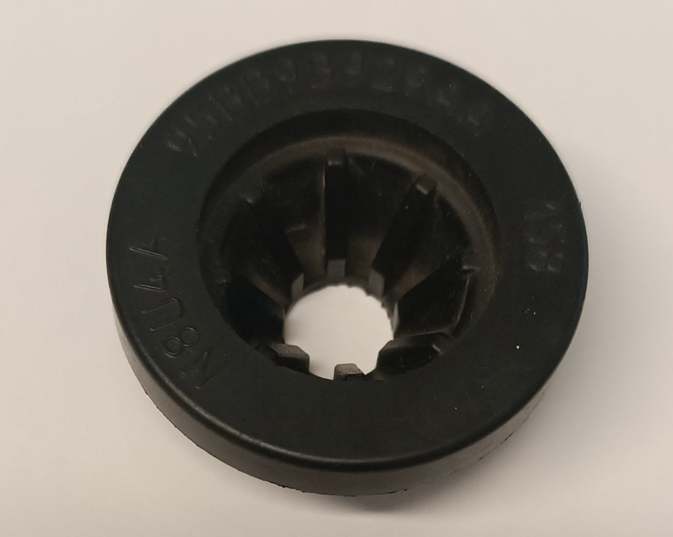 LR000753,C2S6666