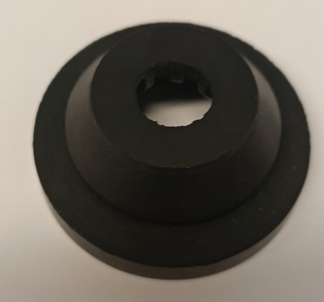 LR000753,C2S6666