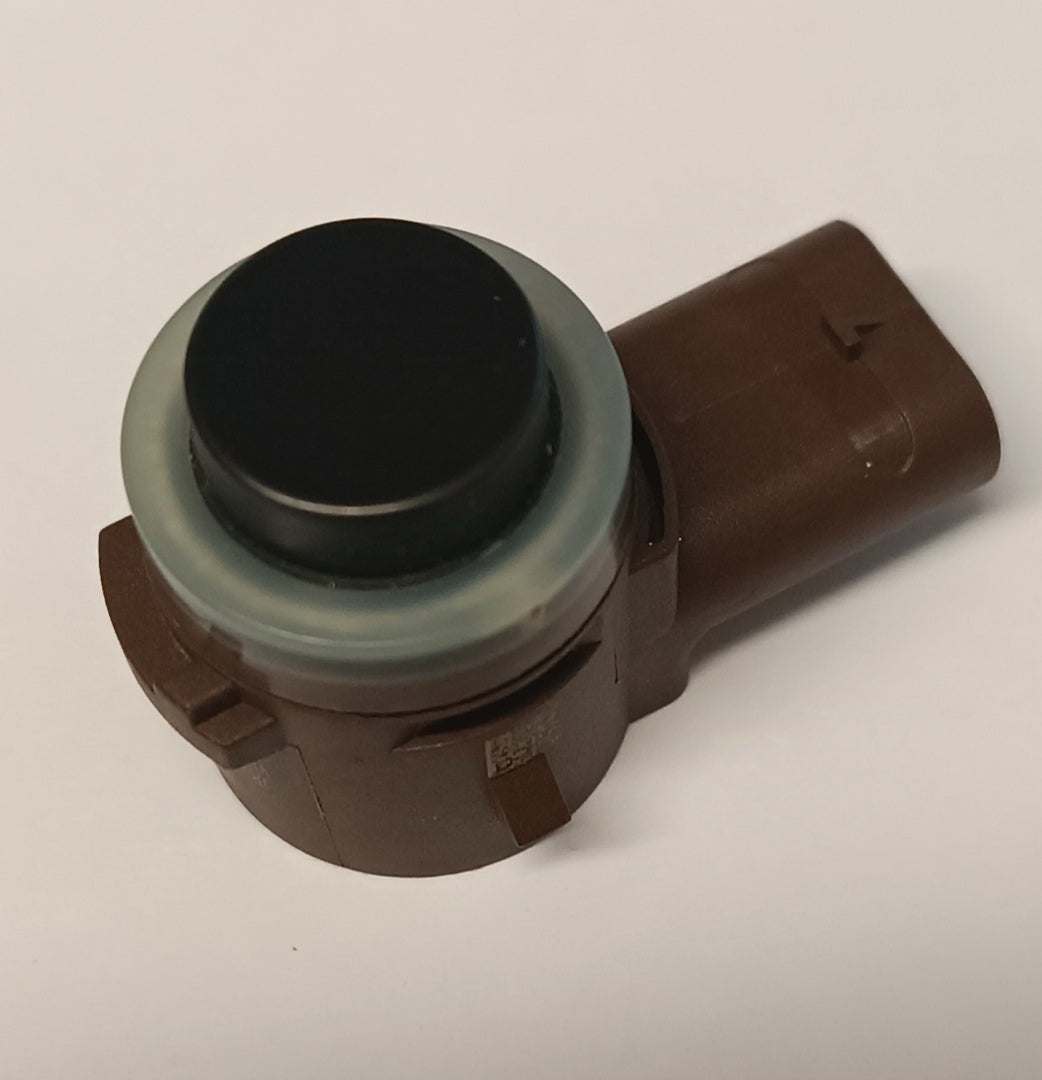 T4A17569,LR093844