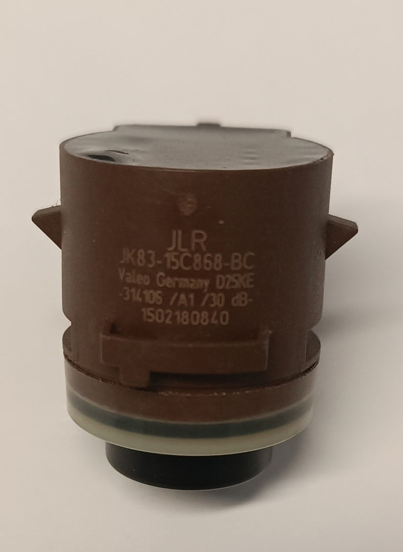 T4A17569,LR093844
