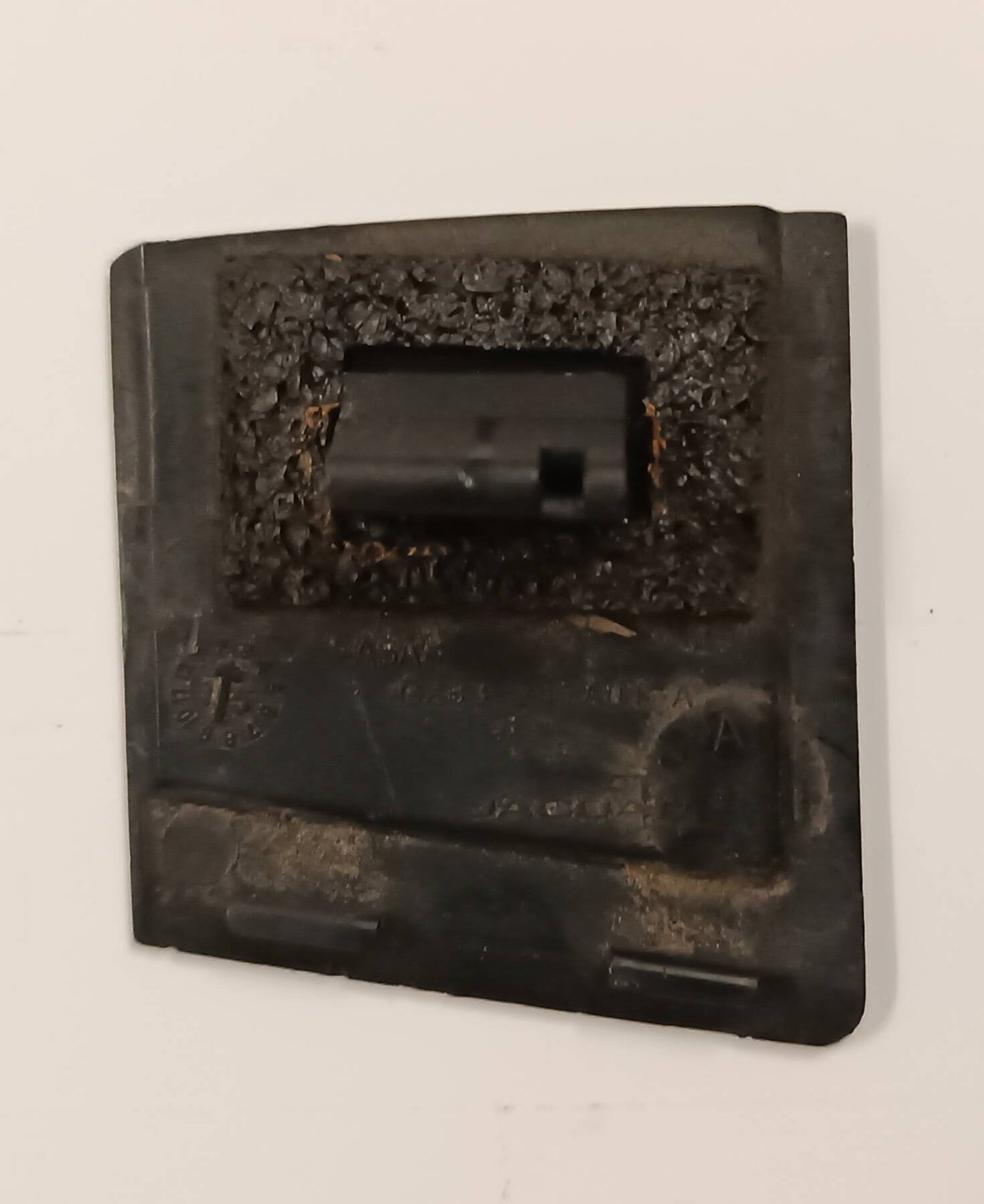 T2H9578